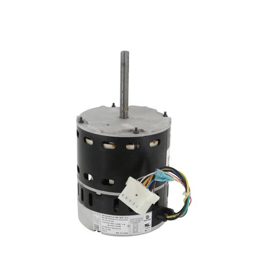 Main product image of 3/4 230v ECM Blower Motor, S1-32436222485