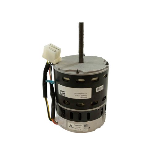Main product image of Motor Blower Programmed 1 HP 115v ECM, S1-32440865004