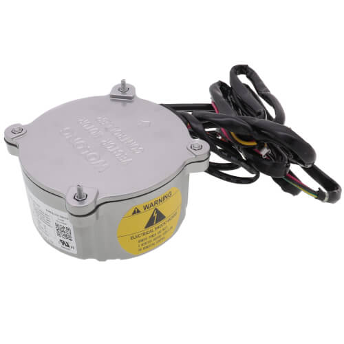 1/3 HP, 682 RPM 48 ECM Motor (240V)