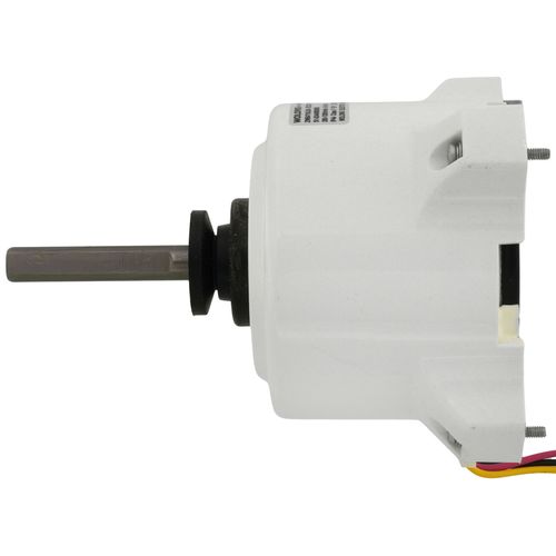Main product image of 240v 1/3hp ECM Motor, S1-32440880008