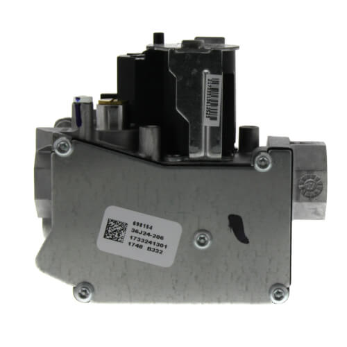Main product image of 1-Stage Gas Valve Kit
