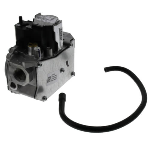 S132544123000 York S132544123000 1Stage Gas Valve Kit