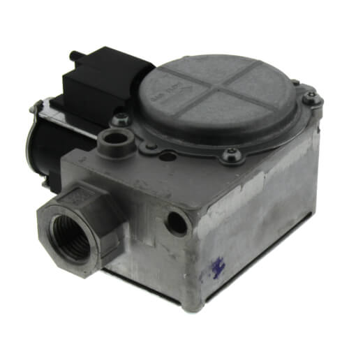 Main product image of 1-Stage Gas Valve Kit
