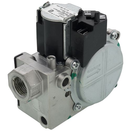 Main product image of 1-Stage Gas Valve Kit, S1-32544123000