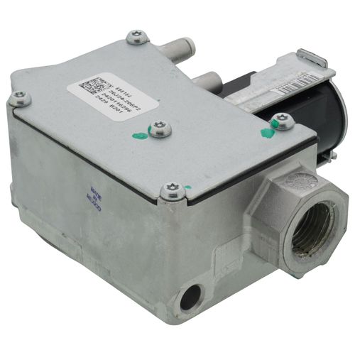 Main product image of 1-Stage Gas Valve Kit, S1-32544123000