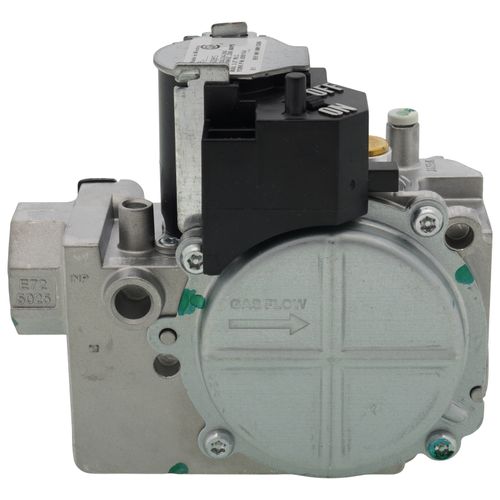 Main product image of 1-Stage Gas Valve Kit, S1-32544123000