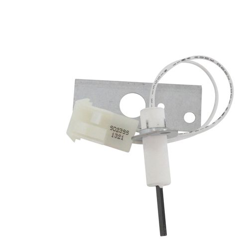 Main product image of Ignitor Kit Silicon Nitride, S1-32545231000