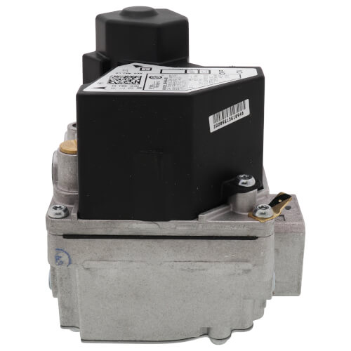 Main product image of 3/4" x 3/4" Natural Gas Valve Kit (24V), S1-32547851000