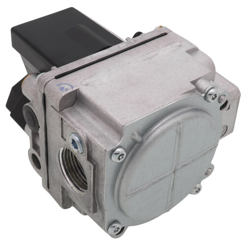 Main product image of 3/4" x 3/4" Natural Gas Valve Kit (24V), S1-32547851000