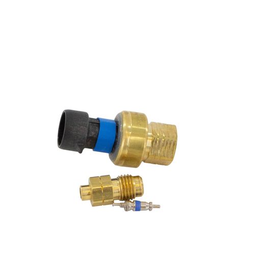 Main product image of Transducer Pressure Suction, S1-32547941000