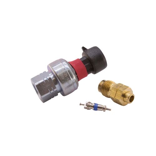Main product image of Pressure Transducer Discharge Kit 650 PSI, S1-32552072000