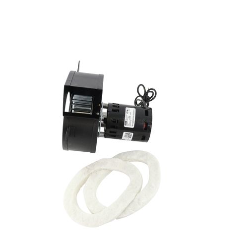 Main product image of Draft Inducer Assembly & Gaskt, S1-32627510000
