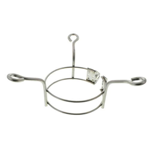 Main product image of Blower Motor Mount Bracket, S1-32631459000