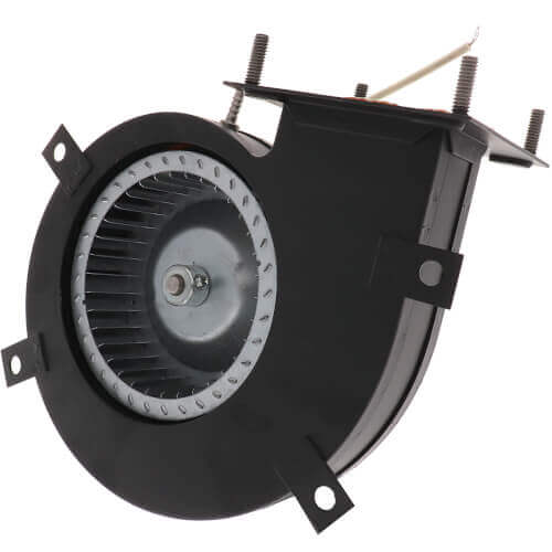 Main product image of 3000 RPM Venter Assembly w/ Gasket (115V), S1-32632067000