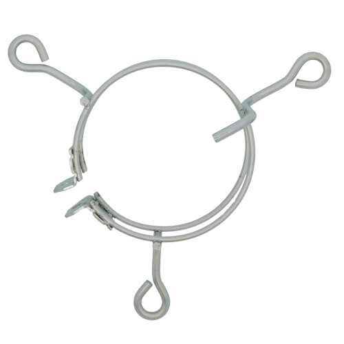 Main product image of Motor Mounting Bracket Kit, S1-32633198700