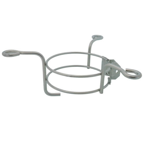 Main product image of Motor Mounting Bracket Kit, S1-32633198700