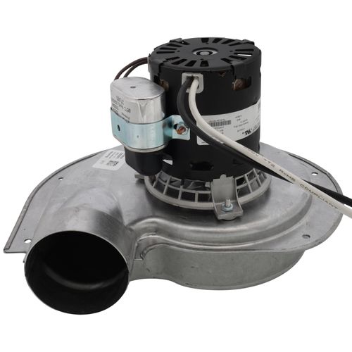 Main product image of Venter Blower Kit with Motor and Gasket, S1-32639532000