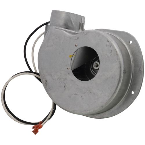 Main product image of Venter Blower Kit with Motor and Gasket, S1-32639532000