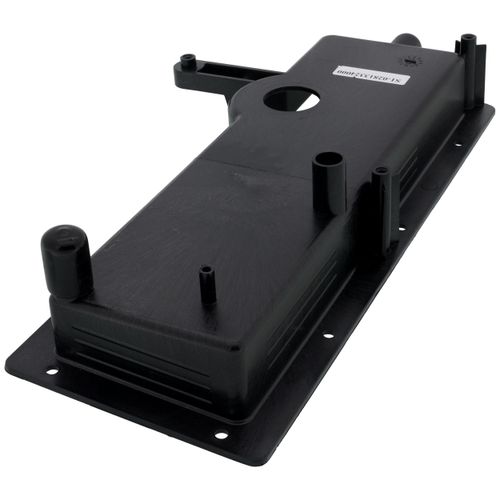 Main product image of 4 Cell Condensate Pan w/ Gasket, S1-32812453000