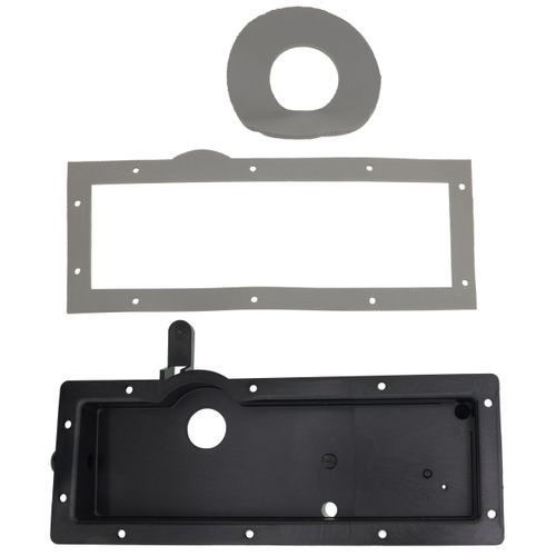 Main product image of 4 Cell Condensate Pan w/ Gasket, S1-32812453000