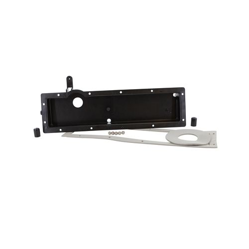 Main product image of 5 Cell Condensate Pan w/ Gasket, S1-32812454000