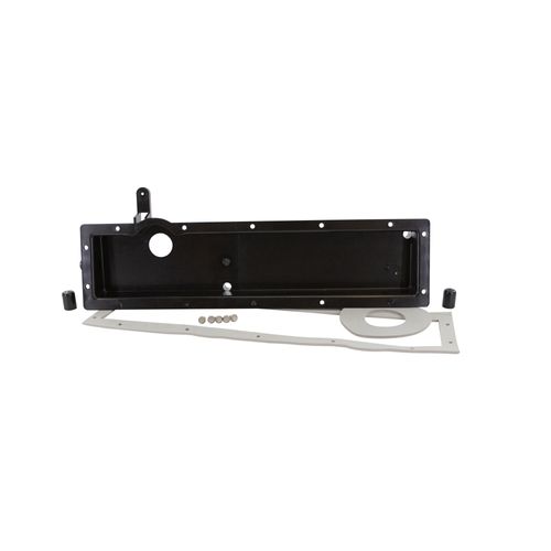 Main product image of 6 Cell Condensate Pan w/ Gasket, S1-32812455000