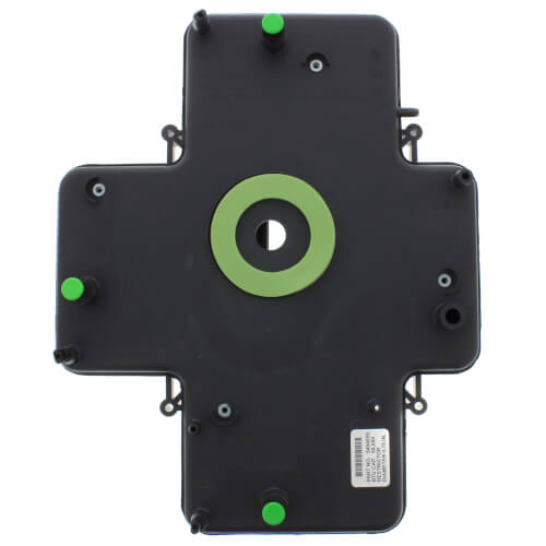 Main product image of Condensate Pan Kit, S1-32816418000