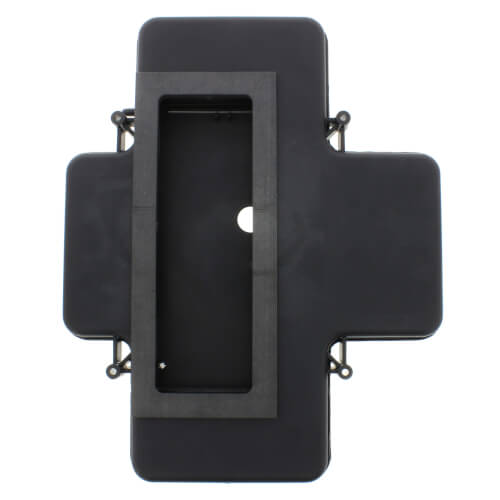 Main product image of Condensate Pan Kit, S1-32816418000