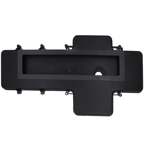 Main product image of Condensate Pan Kit, S1-32816449000