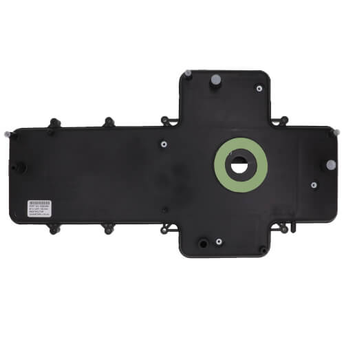 Main product image of Condensate Pan Kit, S1-32816420000