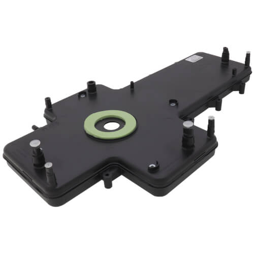 Main product image of Condensate Pan Kit, S1-32816420000