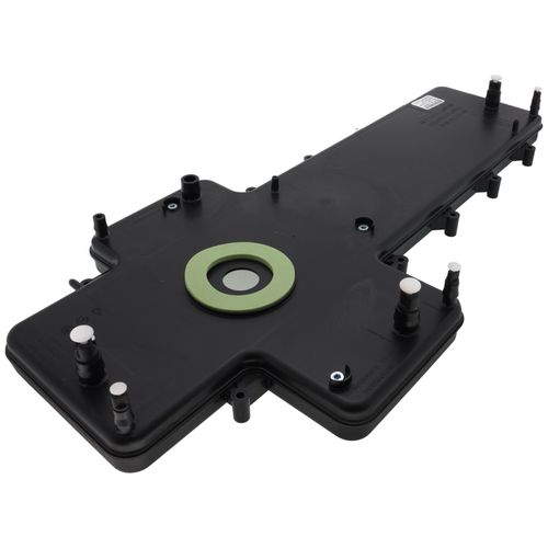 Main product image of Condensate Pan Kit, S1-32816421000