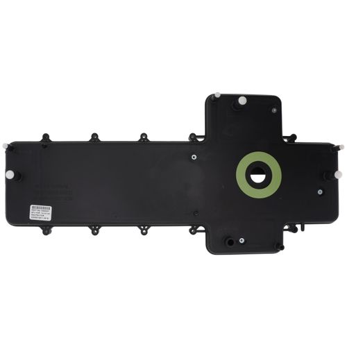 Main product image of Condensate Pan Kit, S1-32816421000