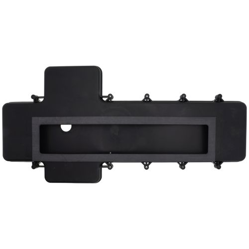 Main product image of Condensate Pan Kit, S1-32816421000