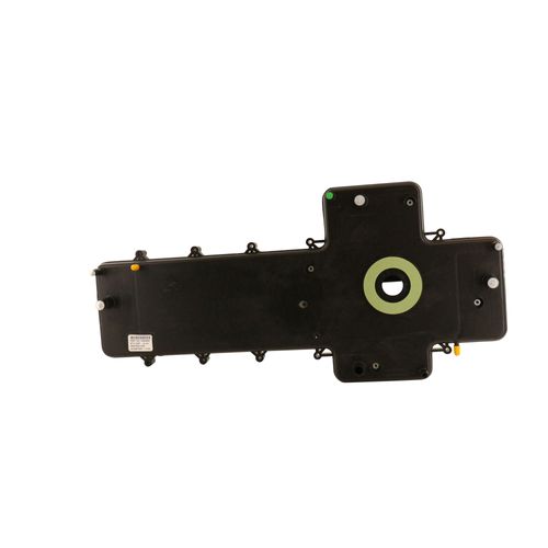 Main product image of Condensate Pan Kit, S1-32816422000