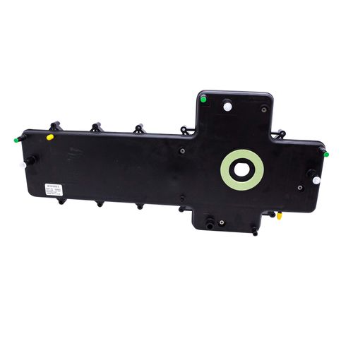 Main product image of Condensate Pan Kit 130m, S1-32816423000
