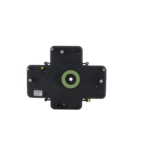 Main product image of Condensate Pan Kit, 40M, S1-32816424000