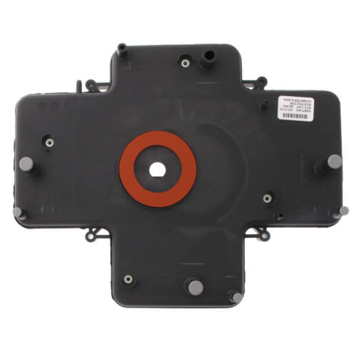 Main product image of Condensate Pan Kit, S1-32816447000