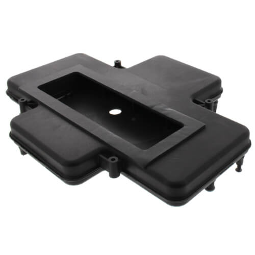 Main product image of Condensate Pan Kit, S1-32816447000