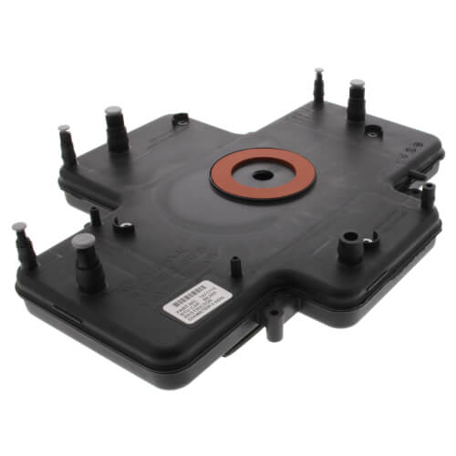 Main product image of Condensate Pan Kit, S1-32816447000