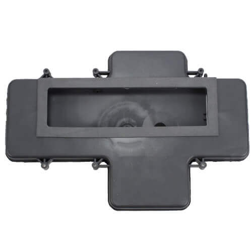 Main product image of Condensate Pan Kit, S1-32816448000