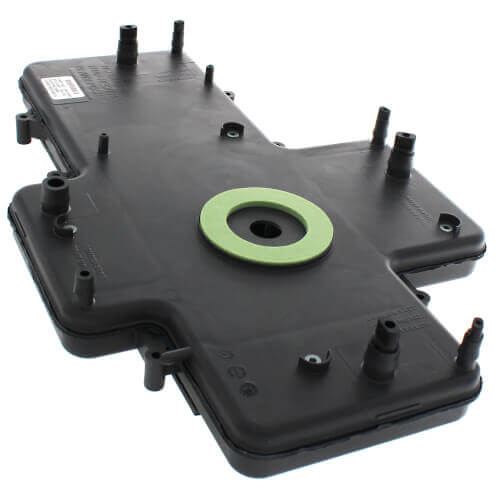 Main product image of Condensate Pan Kit, S1-32816448000