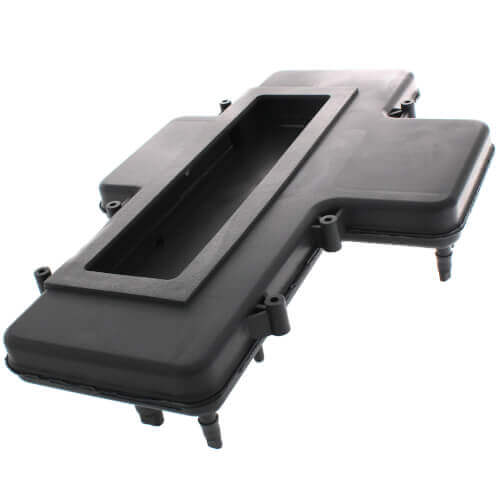 Main product image of Condensate Pan Kit, S1-32816448000