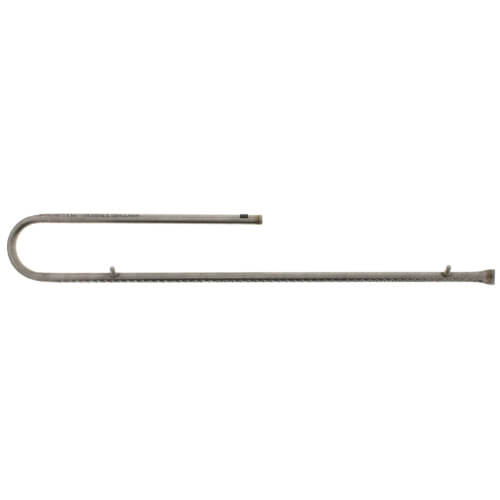 Main product image of Carryover Tube w/ Bleed Hole, S1-32920425001
