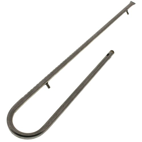 sack barrow inner tube screwfix