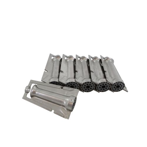 Main product image of SS Burner Kit LP Gas, S1-32926889000