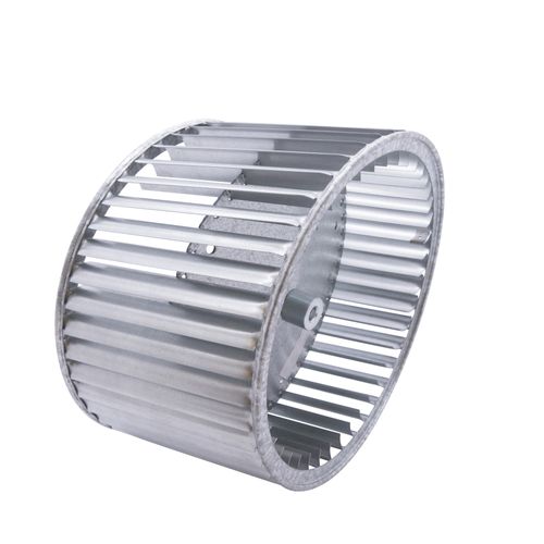 Main product image of 12-5/8 x 8 Blower Wheel, S1-3300-3611