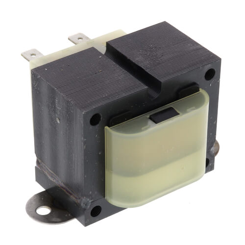 Main product image of 40VA Transformer (240V Primary, 24V Secondary), S1-3300-3861