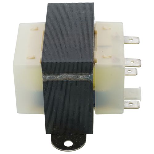Main product image of 40VA Transformer (240V Primary, 24V Secondary), S1-3300-3861