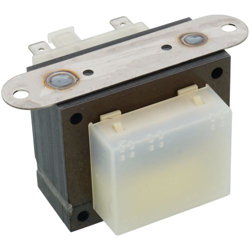 Main product image of 40VA Transformer (240V Primary, 24V Secondary), S1-3300-3861